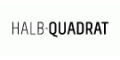 Halbquadrat - Die Online Leder-Manufaktur