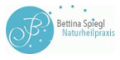 Naturheilpraxis Bettina Spiegl