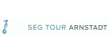 Segway Tour Arnstadt - SEG TOUR GmbH