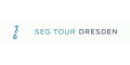 Segway Tour Dresden - SEG TOUR GmbH