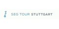 Segway Tour Stuttgart - SEG TOUR GmbH