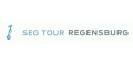 Segway Tour Regensburg - SEG TOUR GmbH