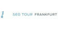 Segway Tour Frankfurt - SEG TOUR GmbH