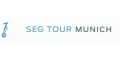 Segway Tour Munich - SEG TOUR GmbH