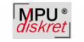 MPU-Diskret UG (haftungsbeschränkt)