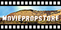 Moviepropstore - Der Fanshop für Film- und Retro-Fans!