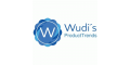 Wudis Product Trends