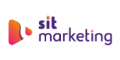 SIT Media Marketing GmbH