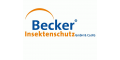 Becker Insektenschutz GmbH&Co.KG