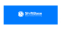 ShiftBase