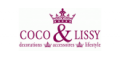 Coco & Lissy Onlineshop für Damenmode- und Accessoires