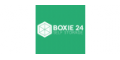 Boxie24 Lagerraum