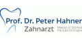 Zahnarztpraxis Prof. Dr. Peter Hahner in Köln