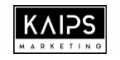 KAIPS MARKETING® GmbH - Onlinemarketing