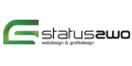 StatusZwo.com - Werbeagentur aus Bayreuth für Webdesign & Grafikde...