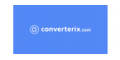 Converterix.com