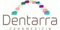 Dentarra Zahnmedizin - Medizinisches Versorgungszentrum in Heilbronn