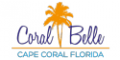 Ferienhaus Coral Belle