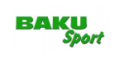 BAKU Sport GmbH
