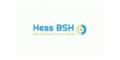 Hess BSH