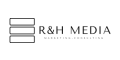R&H Media - Werbeagentur & Online Marketing in Magdeburg
