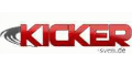 Kicker-Sven Der Tischkicker Shop vom deutschen Meister und Kicker Profi