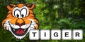 Tiger.ch, die Schweizer Suchmaschine