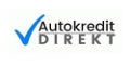 Autokreditdirekt