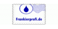 Frankierprofi GmbH Online-Shop