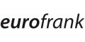 eurofrank Frankiermaschinen-Zubehör