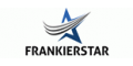 Frankierstar Online-Shop