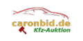 KFZ Auktion CarOnBid.de