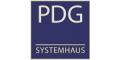 PDG Systemhaus GmbH 