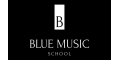 Blue Music School
