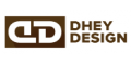 Dhey Design - Treibholz Lampen und nachhaltige Designer Lampen