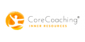 CoreCoaching Inner Resources 