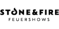 Professionelle Feuershows - Stone & Fire