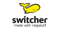 Switcher-Shop Schweiz