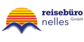 Reisebüro Nelles GmbH