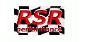 RSR-Performance