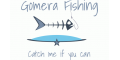 Gomera Fishing - Angeln La Gomera