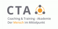 CTA Coaching und Training Akademie