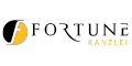Firmengründung Bulgarien Fortune Kanzlei