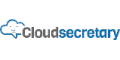Cloudsecretary Telefonservice