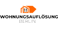 Wohnungsauflösung Berlin