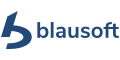 blausoft - Agentur für Webentwicklung