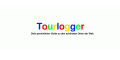 Tourlogger.de – Dein persönlicher Guide zu den schönsten Orten ...