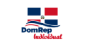 Individuelle Dominikanische Republik Reisen