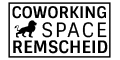 Coworking Space Remscheid