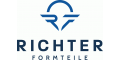 Richter Formteile GmbH